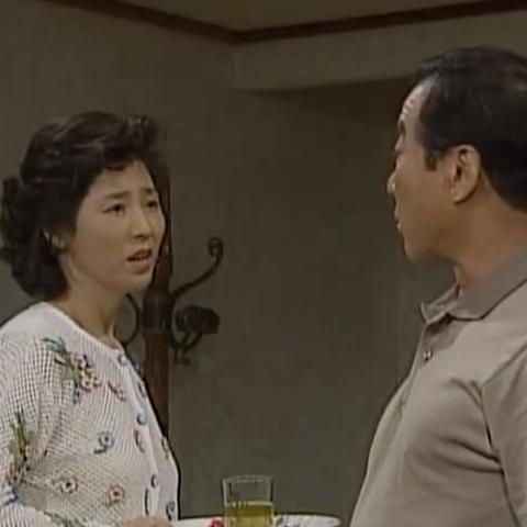 揭秘微信聊天记录，解锁夫妻沟通新姿势