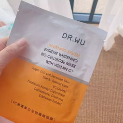 全球热门涂式面膜品牌大盘点，你的护肤清单里缺了谁？