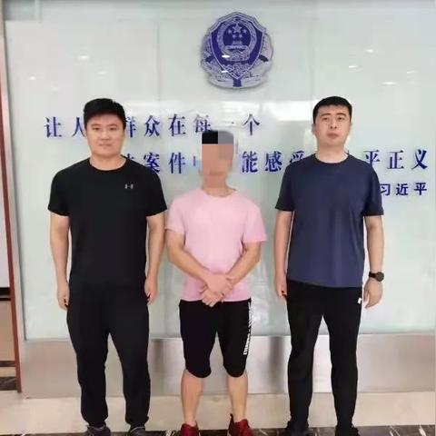 揭秘安阳抖音月付套利秘籍，如何巧妙套现