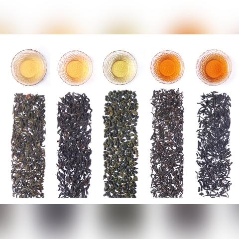 🍵无茶奶茶新潮流盘点那些不含茶叶的奶茶品牌，让你喝出不一样的清新！