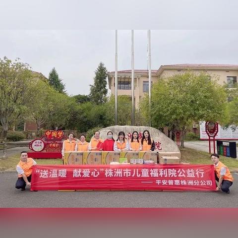 株洲老式蛋糕品牌，那些年我们一起吃过的甜蜜回忆