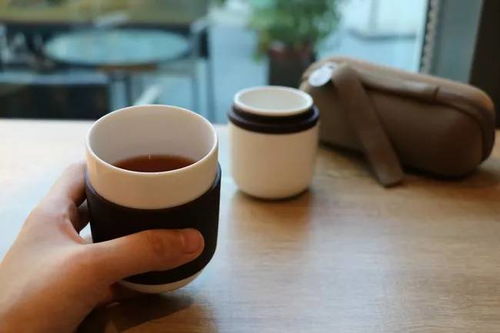 台湾茶叶品牌盘点，品味东方茶香，这些品牌你不可不知！