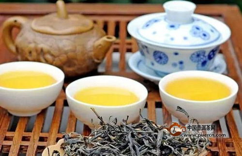 台湾茶叶品牌盘点，品味东方茶香，这些品牌你不可不知！