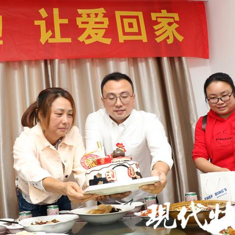 宝应蛋糕加盟攻略，热门品牌推荐及成功案例分享
