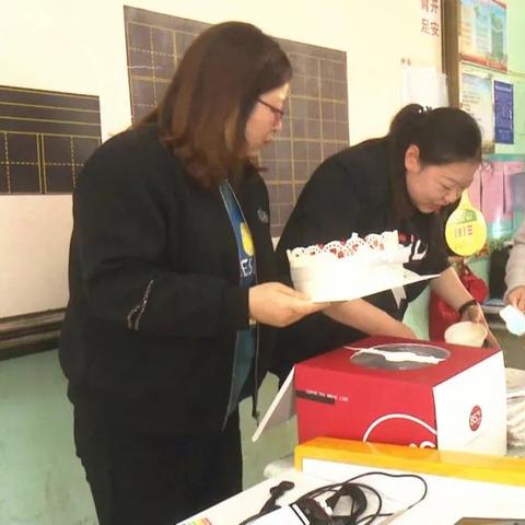 宝应蛋糕加盟攻略，热门品牌推荐及成功案例分享