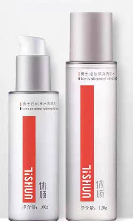 学生党福音！盘点那些性价比超高的品牌面膜，让你美美哒！