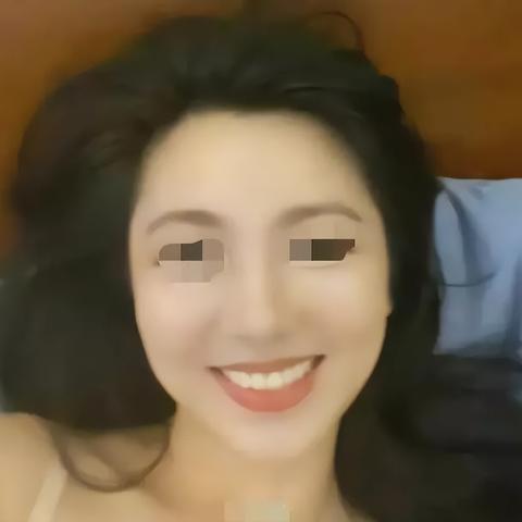 百度US查开房，便捷服务案例分享
