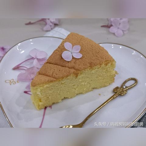蛋糕控必看！这些牛奶品牌让你的蛋糕更美味
