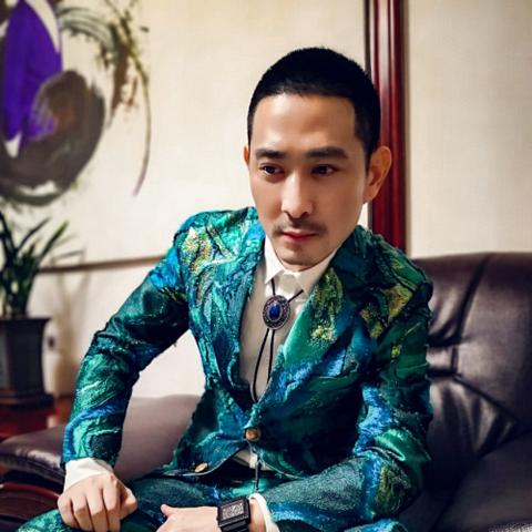 一号村茶叶，从田间地头到茶香四溢的品牌传奇