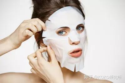 盘点热门面膜品牌，哪些面膜值得你敷出美丽？