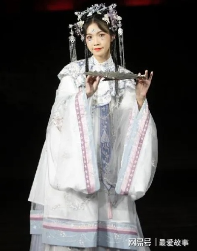 揭秘汉服圈毒瘤，这些无良汉服品牌，你中招了吗？