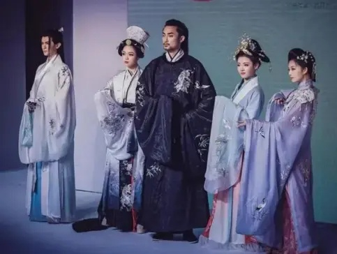 揭秘汉服圈毒瘤，这些无良汉服品牌，你中招了吗？