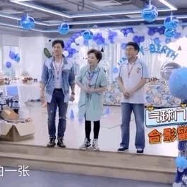 揭秘微信与QQ聊天记录，解锁情感沟通密码