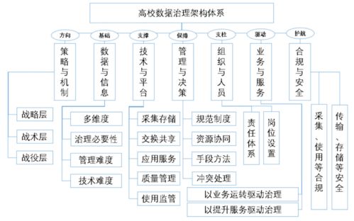 汉服品牌代理费计算攻略，揭秘代理费用构成与案例分享