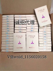 汉服品牌代理费计算攻略，揭秘代理费用构成与案例分享