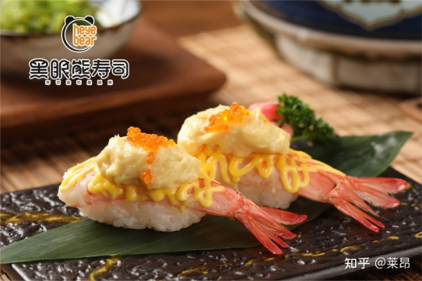 揭秘日本千寿司蛋糕品牌，从传统美食到现代潮流的华丽转身