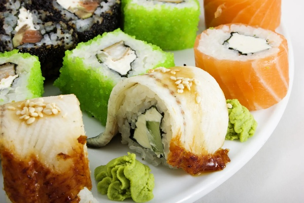 揭秘日本千寿司蛋糕品牌，从传统美食到现代潮流的华丽转身
