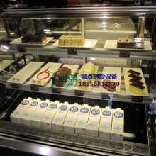 河南蛋糕冷库加盟品牌推荐，美味与保鲜的完美结合