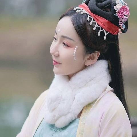 探寻宋制之美—盘点热门的汉服品牌