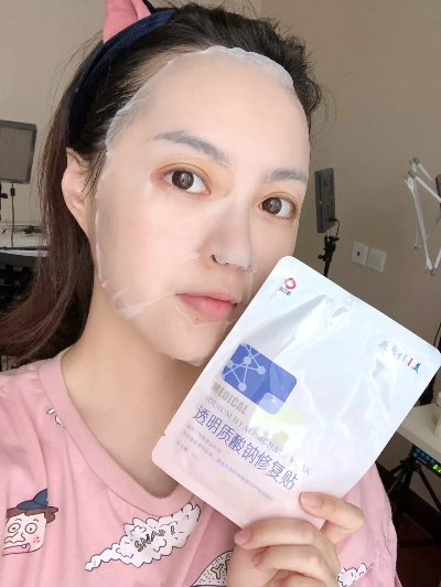 亲爱男友面膜品牌深度评测，品质可靠，值得信赖？