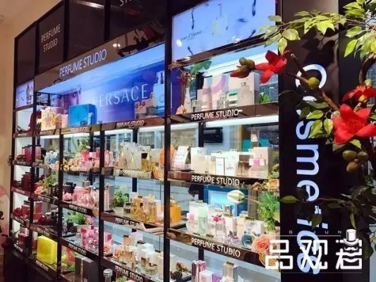 淮南大品牌面膜店探秘，这些地方让你美颜升级！