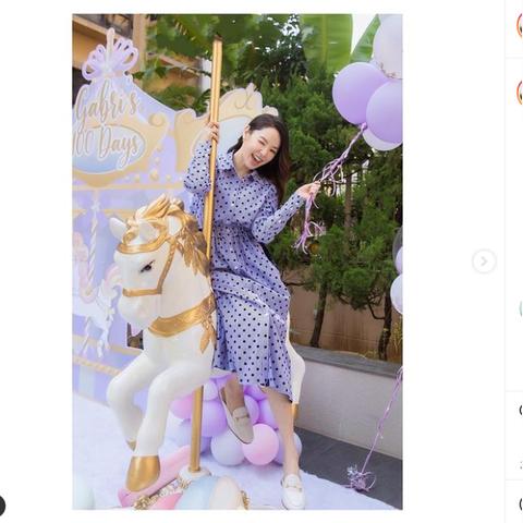 大马蛋糕品牌大盘点，美味与创意的完美融合