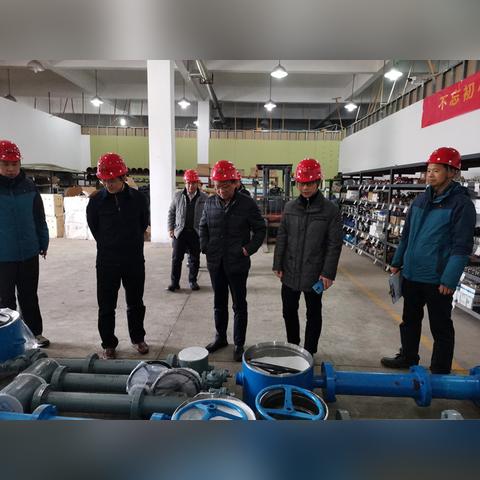 合肥京东白条找商家兑现攻略