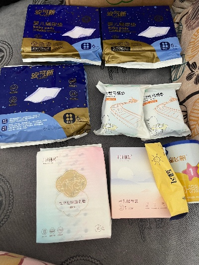羊小咩便荔卡使用套推荐