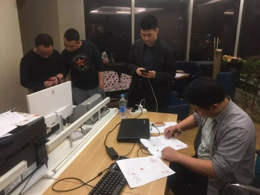 白条套出来易卡夫，揭秘套现背后的陷阱与对策