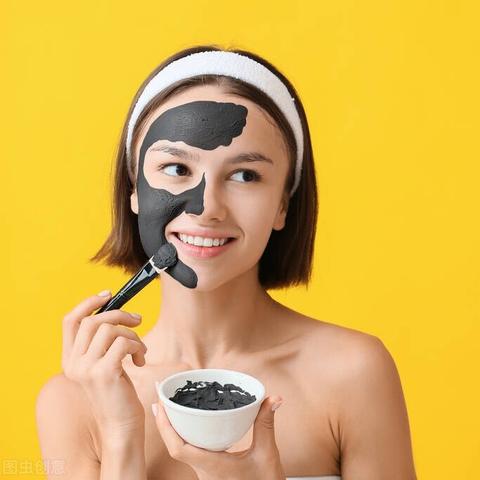 全球十大热门面膜品牌大盘点，你的护肤清单里缺了谁？