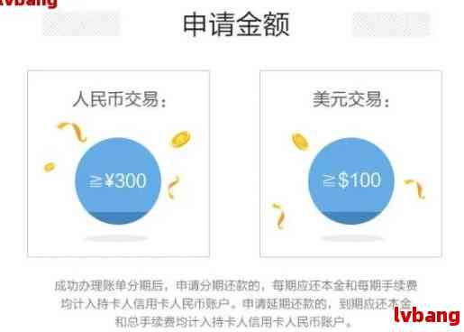 浙江面膜招商加盟品牌盘点，热门选择与成功案例分享