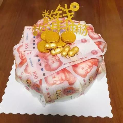 东莞美食地图，盘点十大热门蛋糕品牌，哪一款是你的心头好？