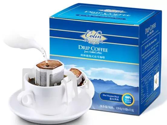 铁勺倾情推荐，那些值得品鉴的茶叶品牌大盘点
