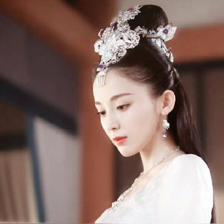 盘点真正的大唐汉服品牌，传承千年文化，演绎时尚风采