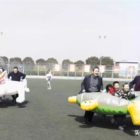 明星们的茶香雅韵，揭秘他们钟爱的顶级茶叶品牌