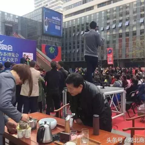 全球茶叶超市品牌大盘点，探寻茶香四溢的世界茶市