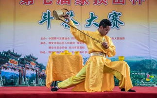 巴南银针茶叶品牌大赛，一场茶叶界的武林大会