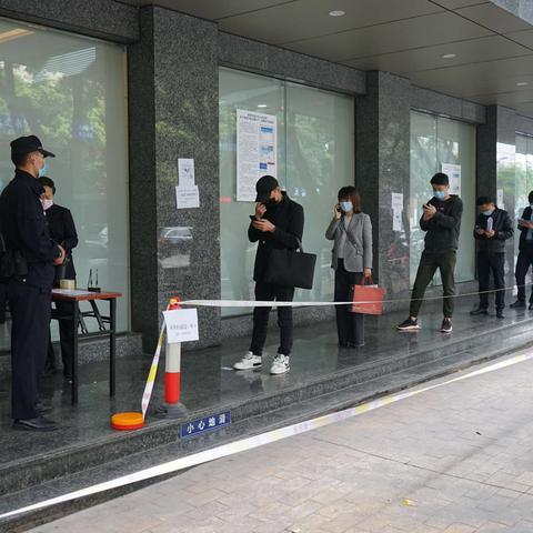 急问手机短信恢复事宜