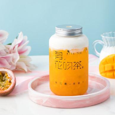 轻松加盟，共享茶香世界—茶叶品牌加盟攻略