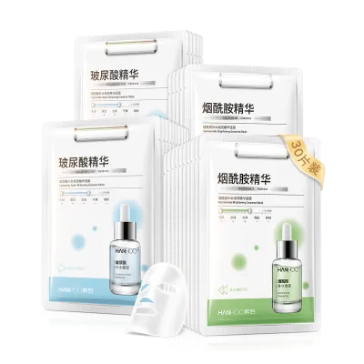 盘点几款好用的酸奶面膜品牌，让你的肌肤喝饱营养！