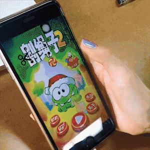 手机上QQ好友删除后如何查看聊天记录