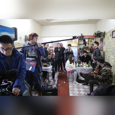 微信聊天记录删除查看一探究竟