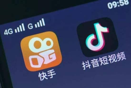 抖音月付套出来秒回刷脸是套路吗？案例揭秘与说明