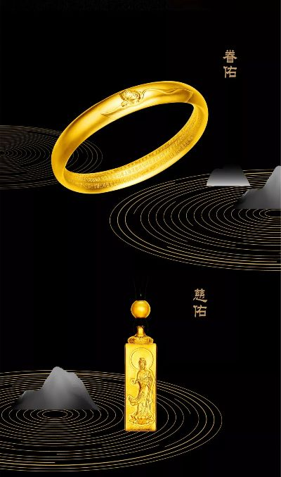 茶叶十大品牌项链，品味东方韵味，传承千年文化