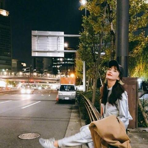 揭秘隐私，哪些软件能查开房记录？案例分析与软件推荐