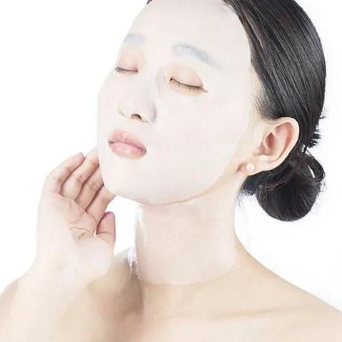 全网面膜排行榜，揭秘最好用的面膜品牌！