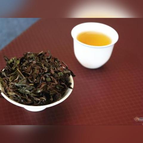 福建乌龙茶，品味千年历史，探寻知名品牌