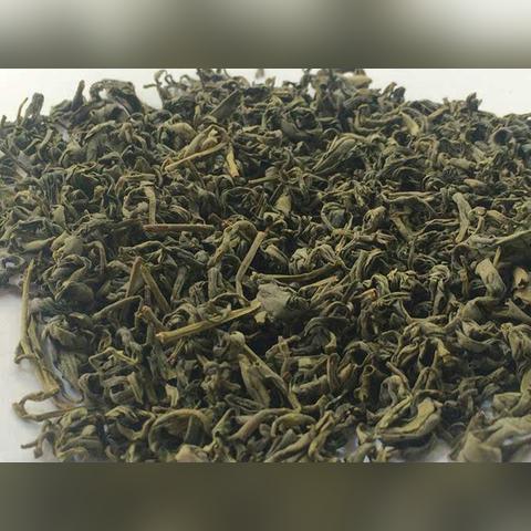 福建乌龙茶，品味千年历史，探寻知名品牌