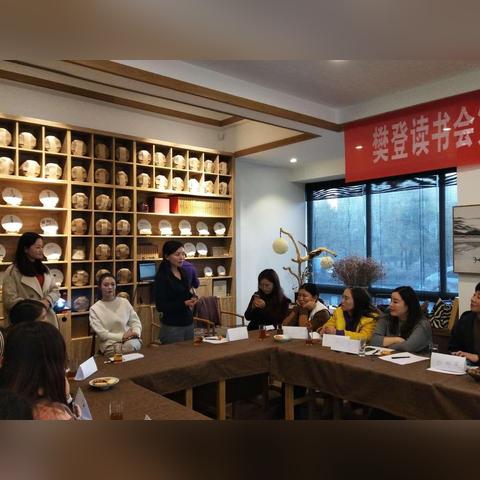 泌阳茶叶品牌大盘点，探寻泌阳茶香之源