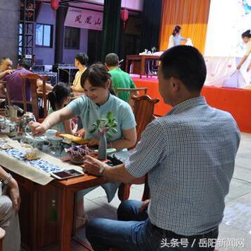 缅甸烟香四溢的茶叶传奇—探寻带烟味茶叶的独特魅力